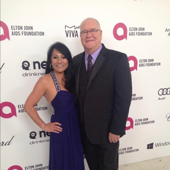 Meet your Posher, Hina - Picture 3 of 8